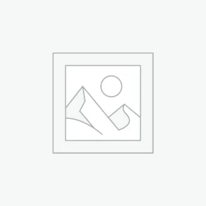 generaciya-tehdokumetov